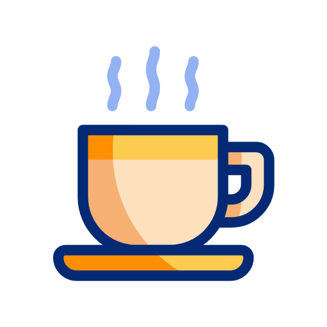 Traditional Chai
